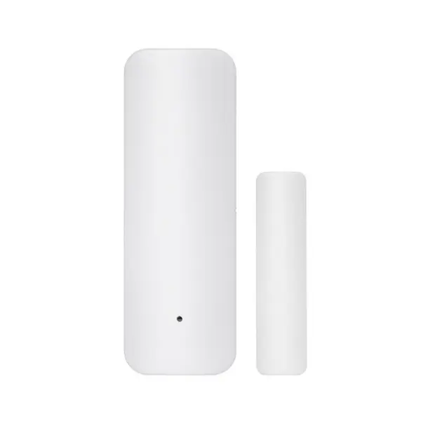 EntrySense AI Mini – Smarter Tür-/Fenstersensor mit Aktivitätsanalyse & Echtzeit-Alarm