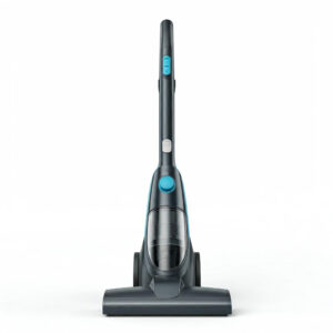 SteamFlex SmartMop X1 – Intelligenter Dampfreiniger mit Temperatursteuerung & Sprachassistent