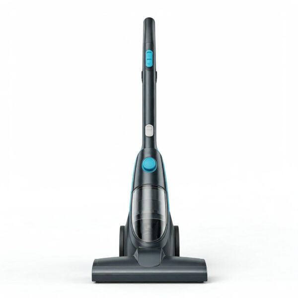 SteamFlex SmartMop X1 – Intelligenter Dampfreiniger mit Temperatursteuerung & Sprachassistent