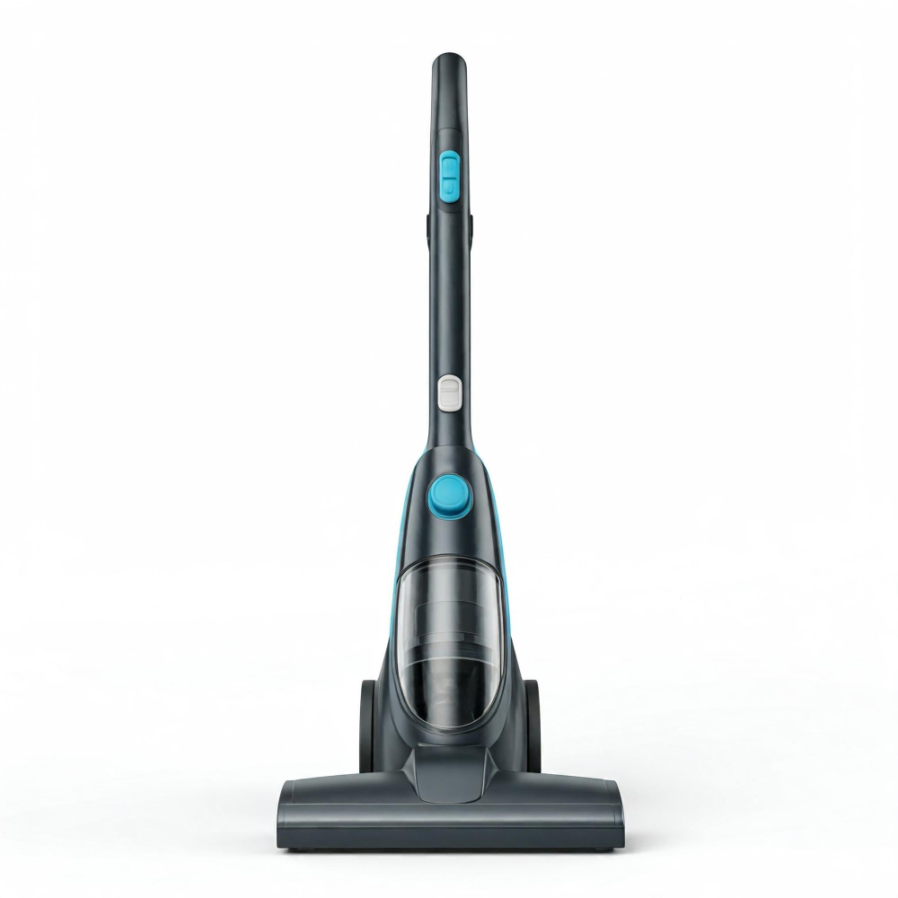 SteamFlex SmartMop X1 – Intelligenter Dampfreiniger mit Temperatursteuerung & Sprachassistent